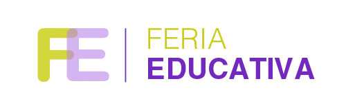 Información Máster en Feria Educativa 2017