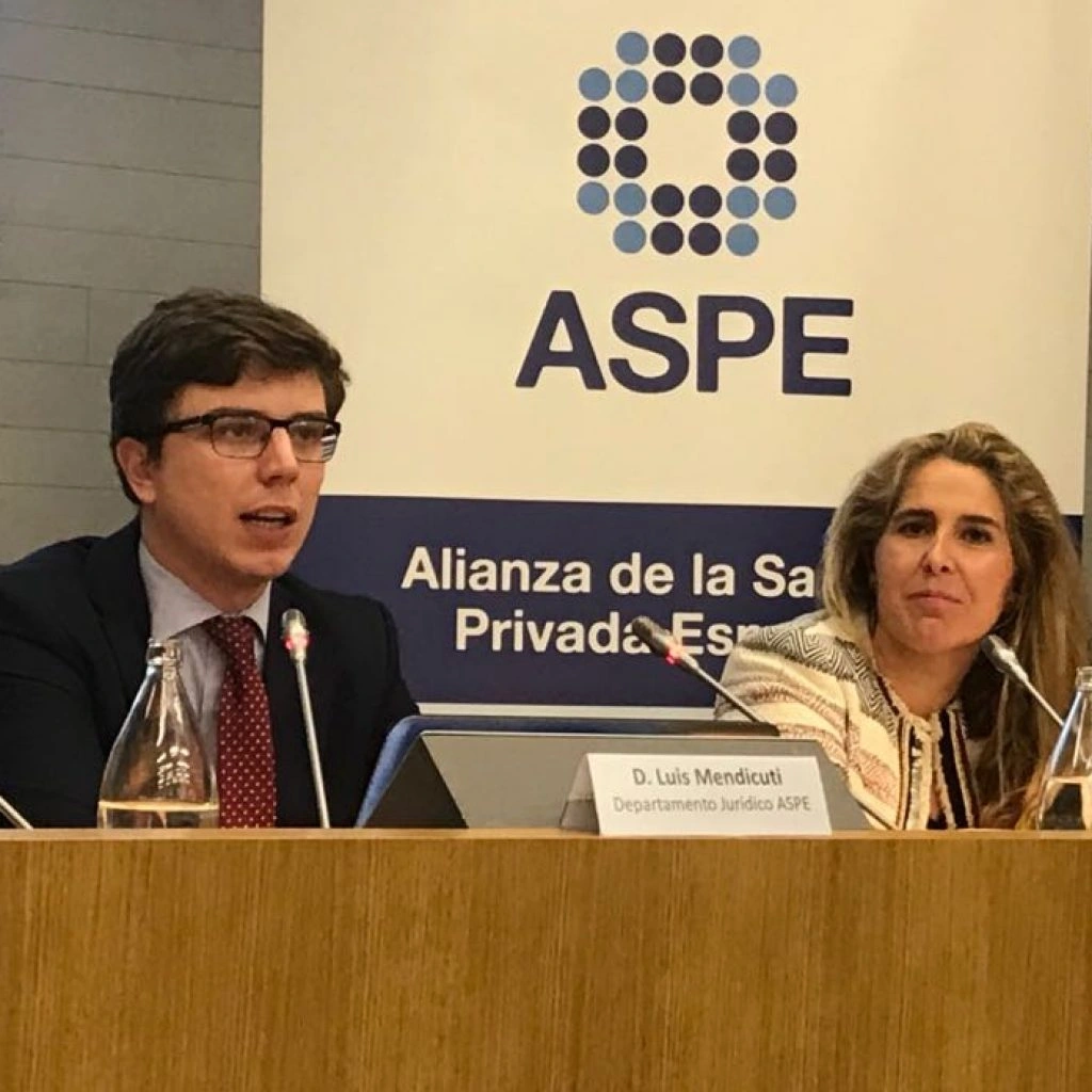 NUEVO CONVENIO DE ASISTENCIA DE VÍCTIMAS DE ACCIDENTES DE TRÁFICO