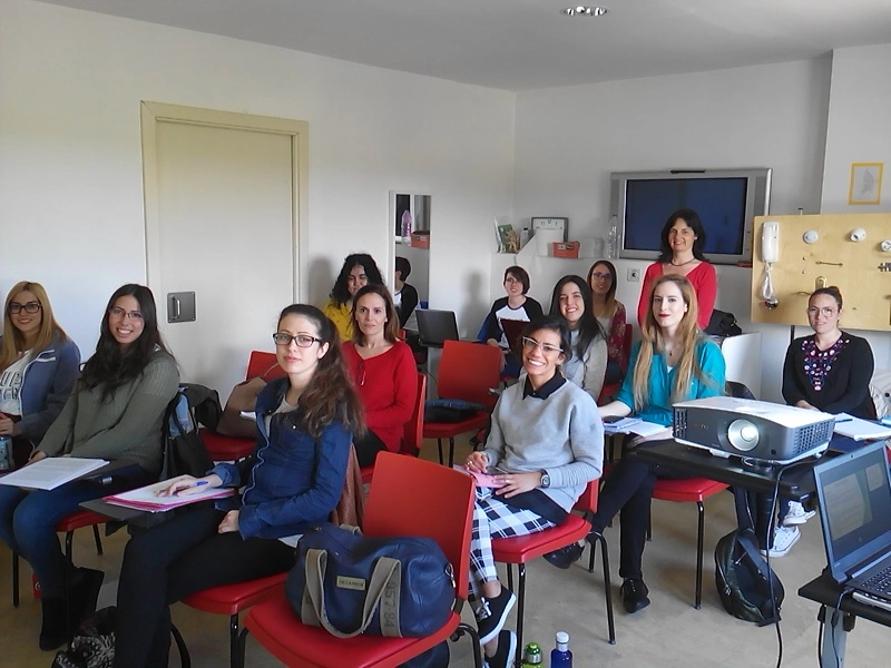  MÓDULO IX: LENGUAJE: “LECTURA, ESCRITURA Y CÁLCULO. EVALUACIÓN Y TRATAMIENTO “ MÁSTER DE NEUROPSICOLOGÍA CLÍNICA SAN VICENTE DE CAÑO CEREBRAL