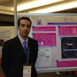 Dr.D.Moisés León Ruiz. En este artículo se trata el tema de la neurorrehabilitación con la Terapia de Realidad Virtual.
